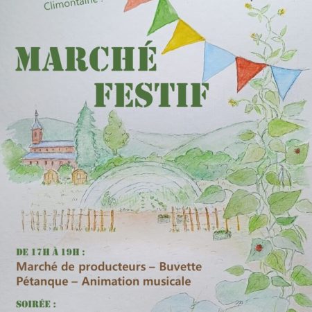 Affiche 26 aout_VF
