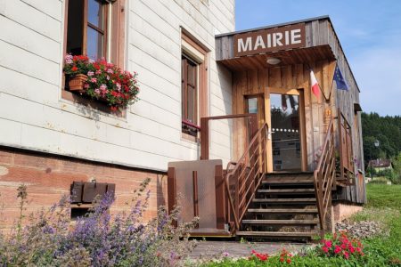 mairie 2025 mairie 2025